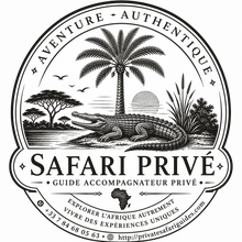 Private Safari Guides by Excelsior & Courtesy